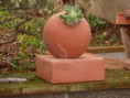 /album/novit%c3%a0/immagine-per-mostra-033-jpg/